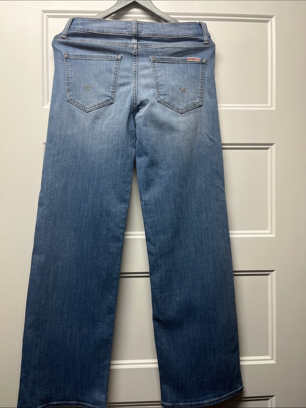 Hudson Jeans - Picture 8 of 16